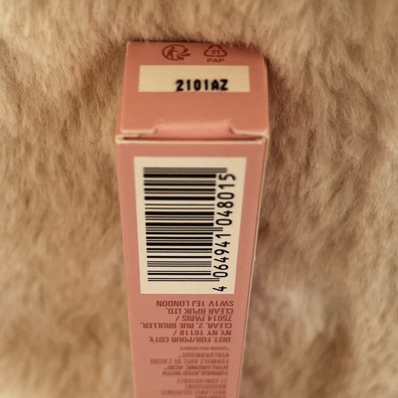 Kylie Cosmetics LOT OF 13 NWT lip kits/lip kits/gloss/etc - Picture 6 of 16